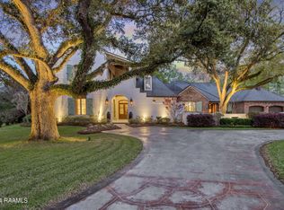304 Opus One Dr, Broussard, LA 70518