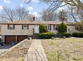 34-36 Fottler Rd, Hingham, MA 02043