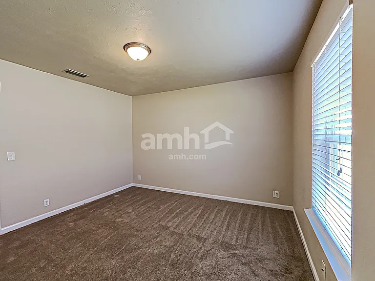 4489 Lavergne Couchville Pike — Photo 20