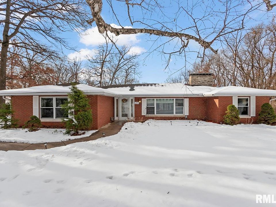 1st image of 125 Sherwood Ct