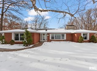 125 Sherwood Ct, Creve Coeur, IL 61610