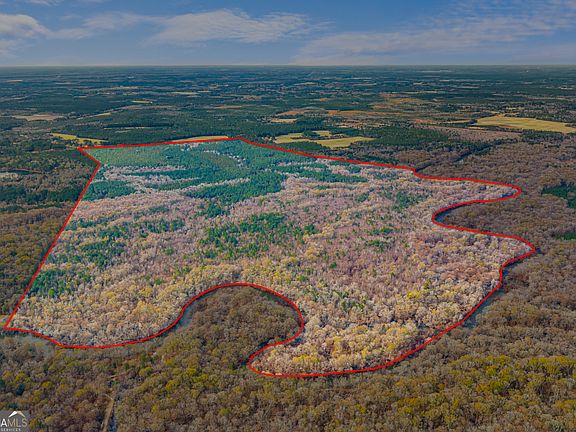 2nd image of 1000 Old River Rd S