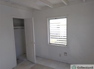 1207 Pioneer Rd, Mangonia Park, FL 33407