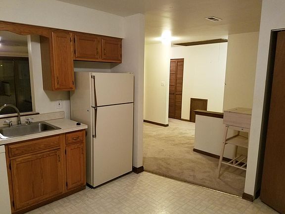 2nd image of 9103 Ayrdale Cres #A