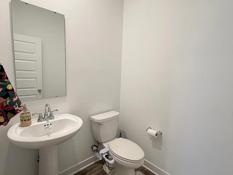 1208 Taggart Way — Photo 9