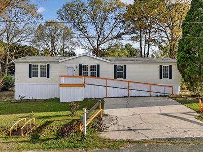 106 Minnie Ct, Moncks Corner, SC, 29461