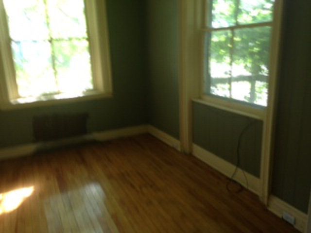 2nd image of 2517 Chateaugay St