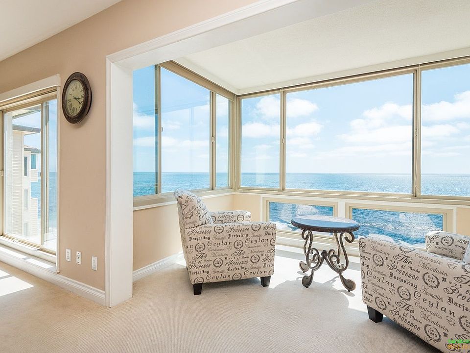 1st image of 240 Coast Blvd Unit 3B
