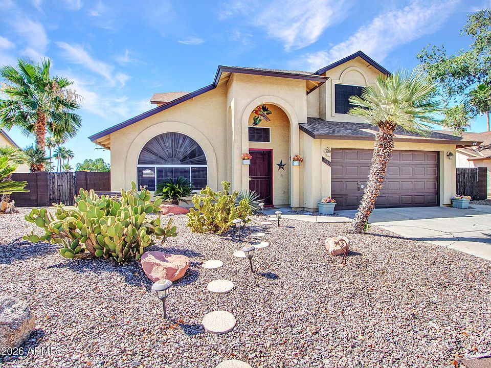 1st image of 15237 N 61ST Drive