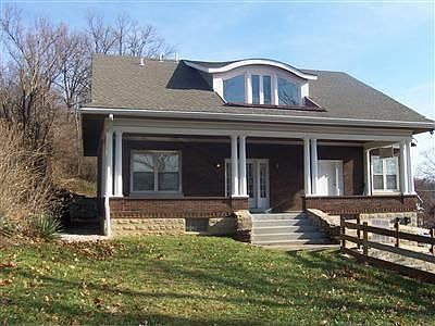 1st image of 4510 Hamilton Ave