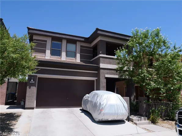 10326 Mystic Pine Rd, Las Vegas, NV 89135
