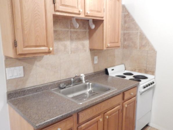 (undisclosed Address)