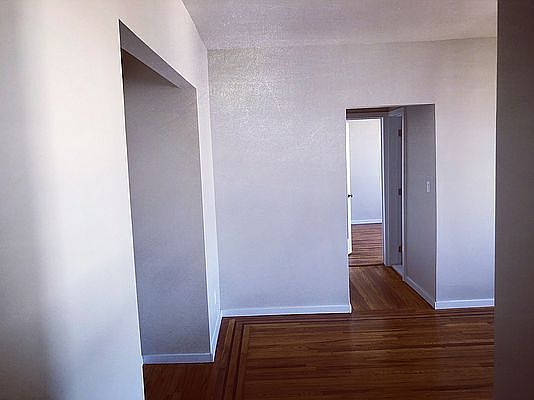 5th image of 3950 60th St APT B42