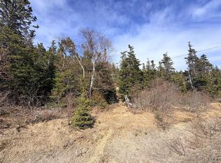 0 Random Island Road, Weybridge, NL A5A3A1