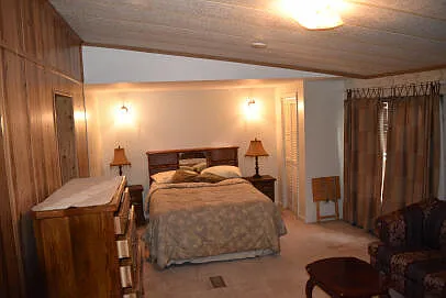 3758 S Carolina Hwy #45 — Photo 40