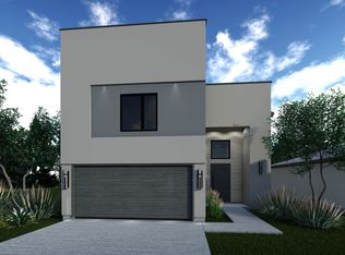 622 Silvana Dr, Laredo, TX 78045