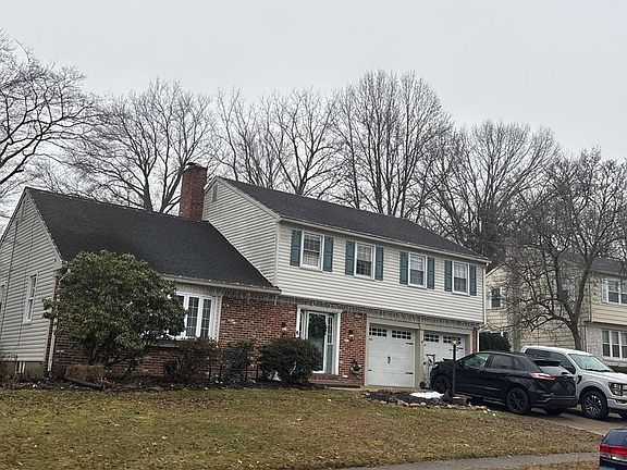 3rd image of 305 Nottingham Rd