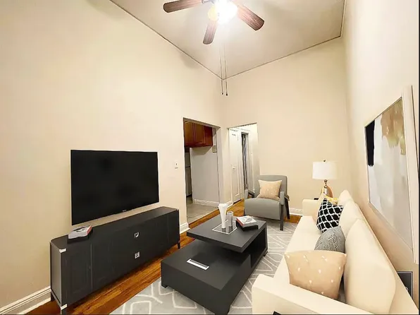 177 Madison Avenue image 1 of 6