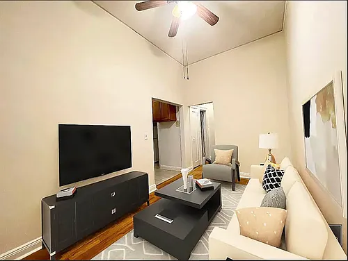 177 Madison Ave #3B Photo 1