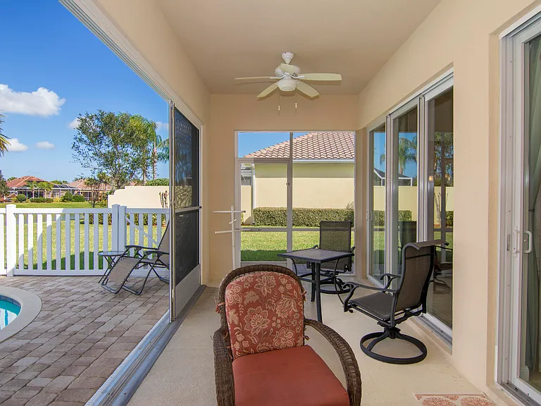 5254 Eleuthra Cir — Photo 21