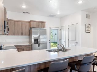 Movado Village, Meridian, ID 83642