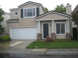 1355 Via Colonna Ter, Davis, CA 95618