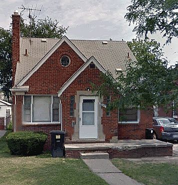 1st image of this home