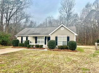 1312 Long Grass Ct, Charlotte, NC 28216