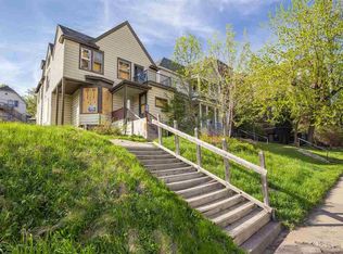 219 E 3rd St, Duluth, MN 55805