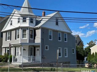 122 Seaside Ave UNIT 2, Stamford, CT 06902