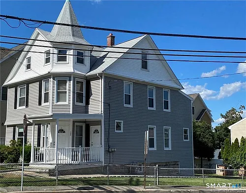 122 Seaside Ave #2 Photo 1