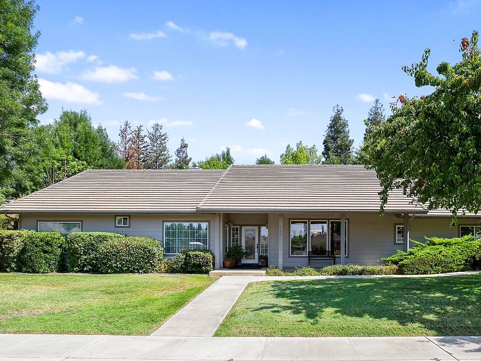 1st image of 713 Olivewood Dr