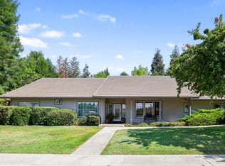 713 Olivewood Dr, Exeter, CA 93221