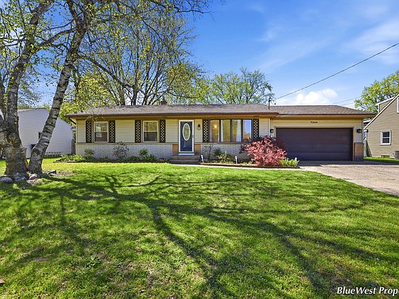 2nd image of 7249 Heatherwood Dr
