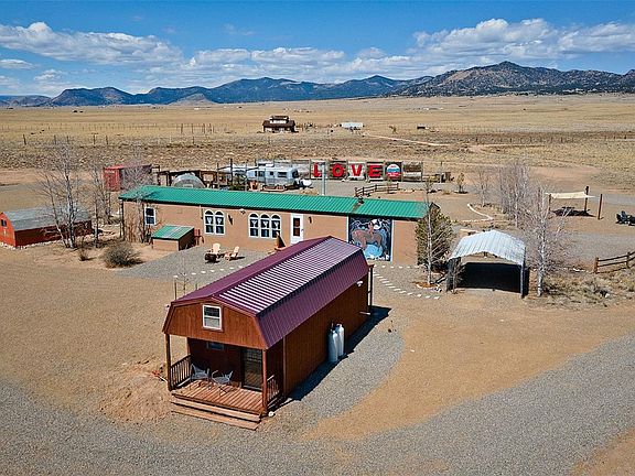 2nd image of 27378 Red Cloud Avenue