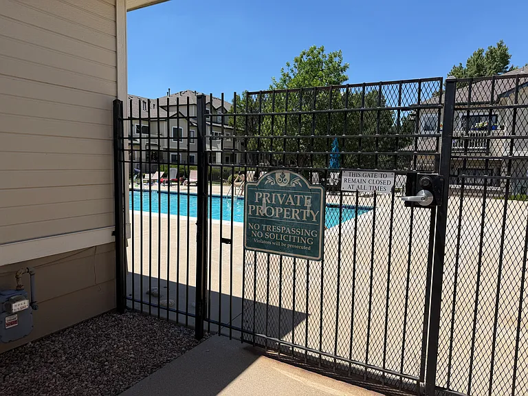 8707 E Florida Ave #707 — Photo 13