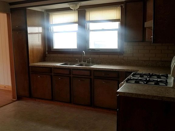 5th image of 232 Columbus Ave Floor 1