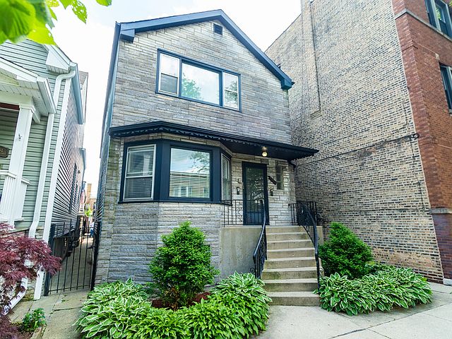 1st image of 2053 W Cuyler Ave