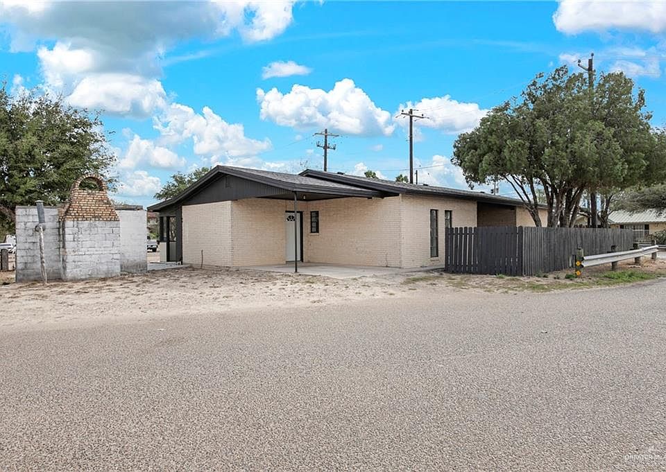 1st image of 89 S 649th Ln