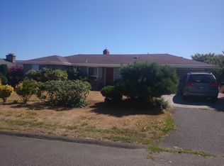 10542 12th Ave NW, Seattle, WA 98177