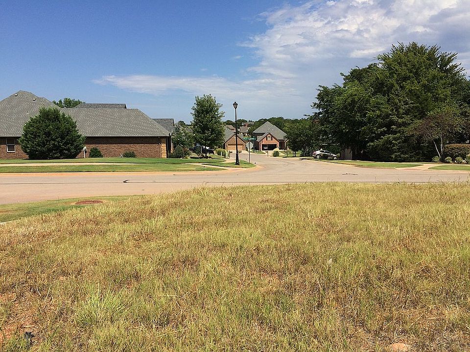 1st image of 10412 Cherrywood Dr