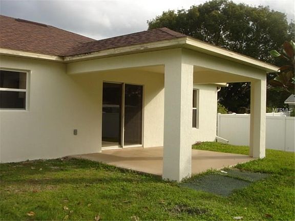 4th image of 236 Linda Vista St