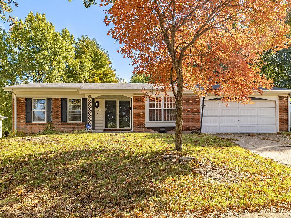 1st image of 12996 Vanderwood Dr