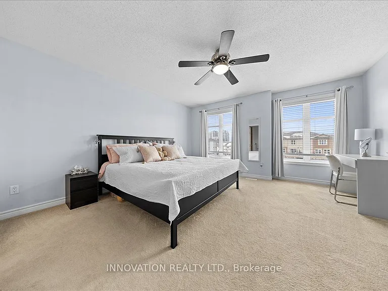742 B Chapman Mills Dr #12 — Photo 13