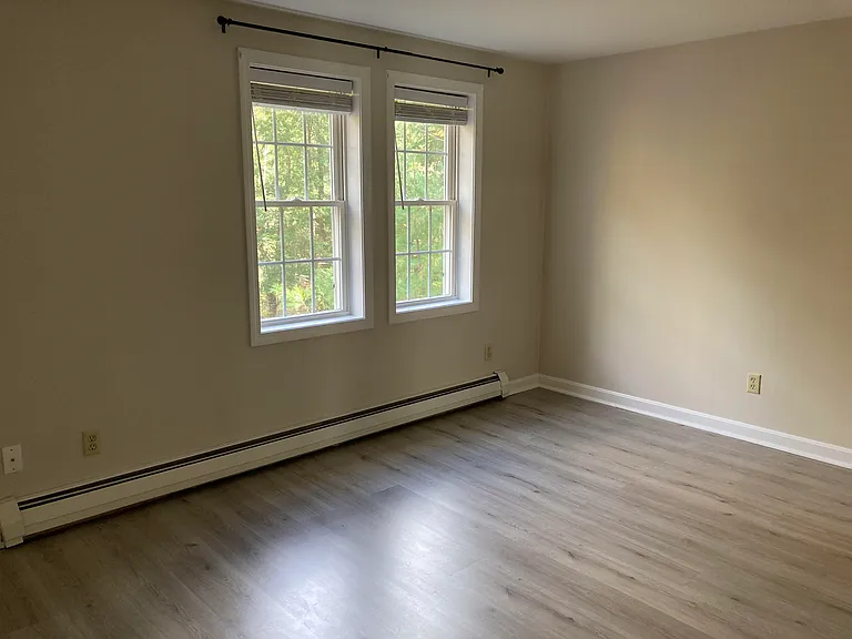 139 Heath Rd #B — Photo 9
