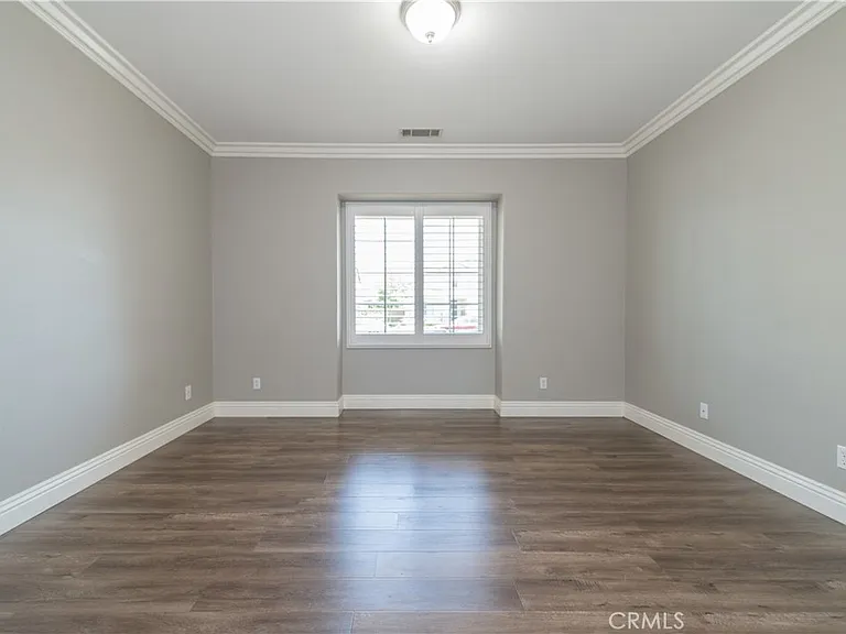 6507 Peridot Ct — Photo 6
