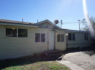 3036 S West Temple #3038, Salt Lake City, UT 84115