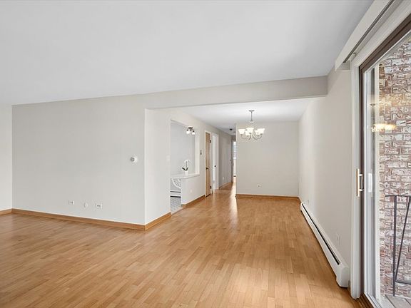 2nd image of (Undisclosed Address)