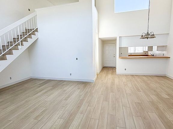 2nd image of 3712 Westwood Blvd APT 209