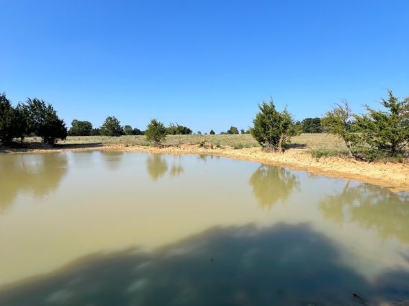Mary Niblack Rd, Ardmore, OK 73401